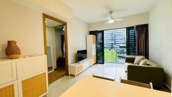 Coco Palms (D18), Condominium #567596441